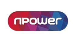 04-NPOW.jpg