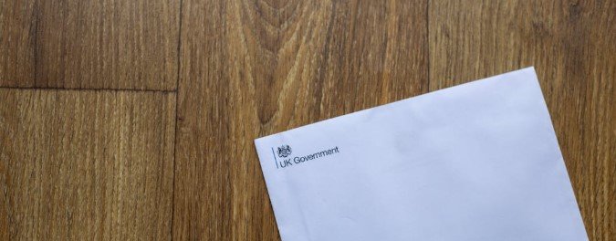 UK Government